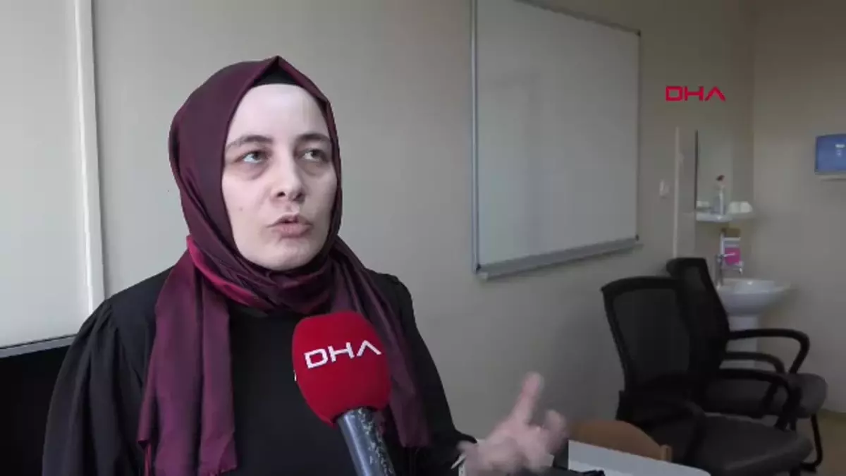 Çocuklarda Olumsuz Haber Etkisi