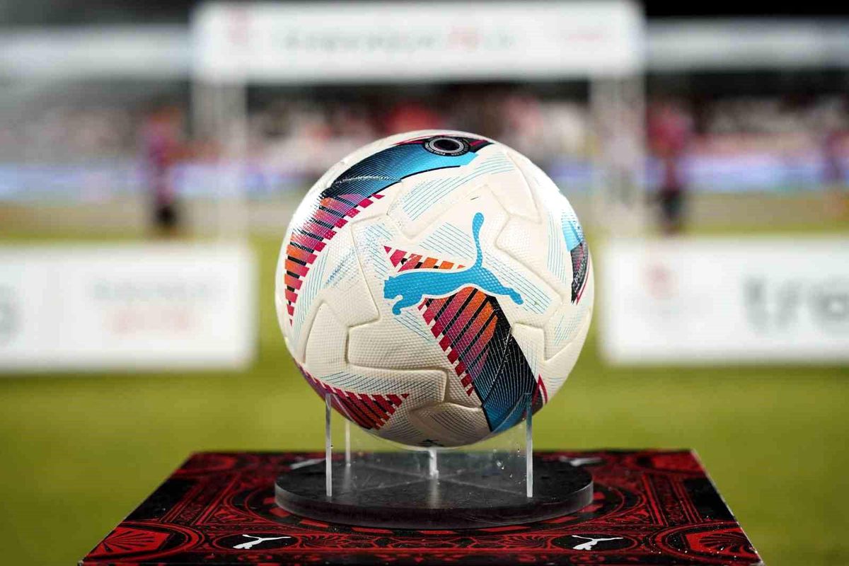 Süper Lig\'de 5. Hafta Heyecanı Başlıyor
