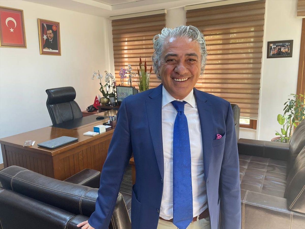 İlk Yardım Bilgisi Hayat Kurtarır