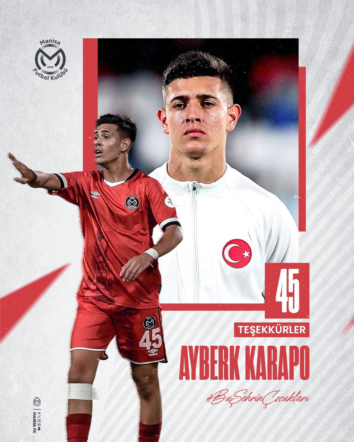 Manisa FK Kocaeli\'nde Galibiyet Peşinde