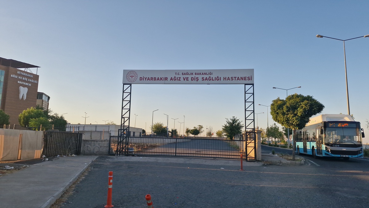 Narin Güran Cinayetinde Yeni Gelişme