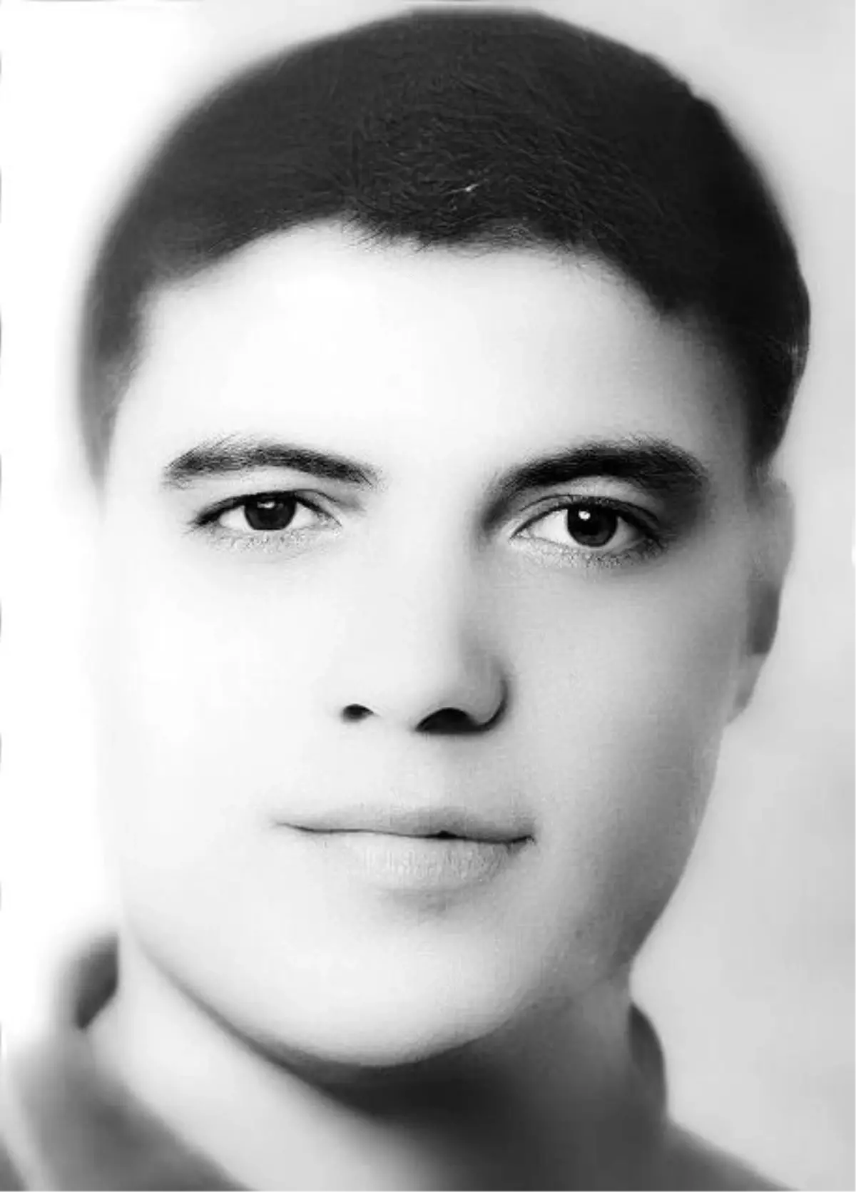 Samsun\'da Polis Takibindeki Şahıs İntihar Etti