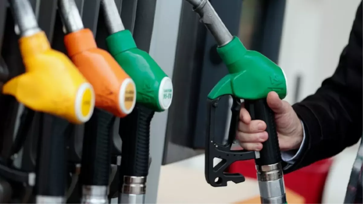 700\'den fazla istasyonu var! Petrol Ofisi\'nin BP Türkiye\'yi satın almasına onay geldi