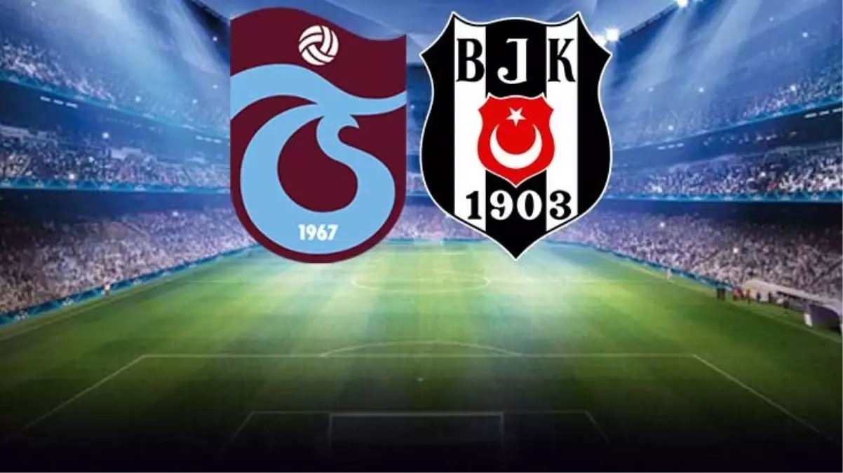 Canlı anlatım! Nefes kesen dev maçta 2 gol var