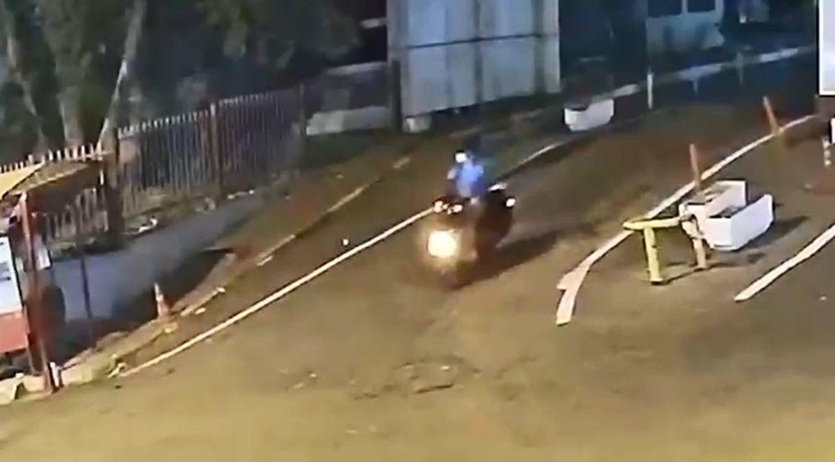 İzmir\'de Tabancayla Ateş Açan Şüpheli Tutuklandı