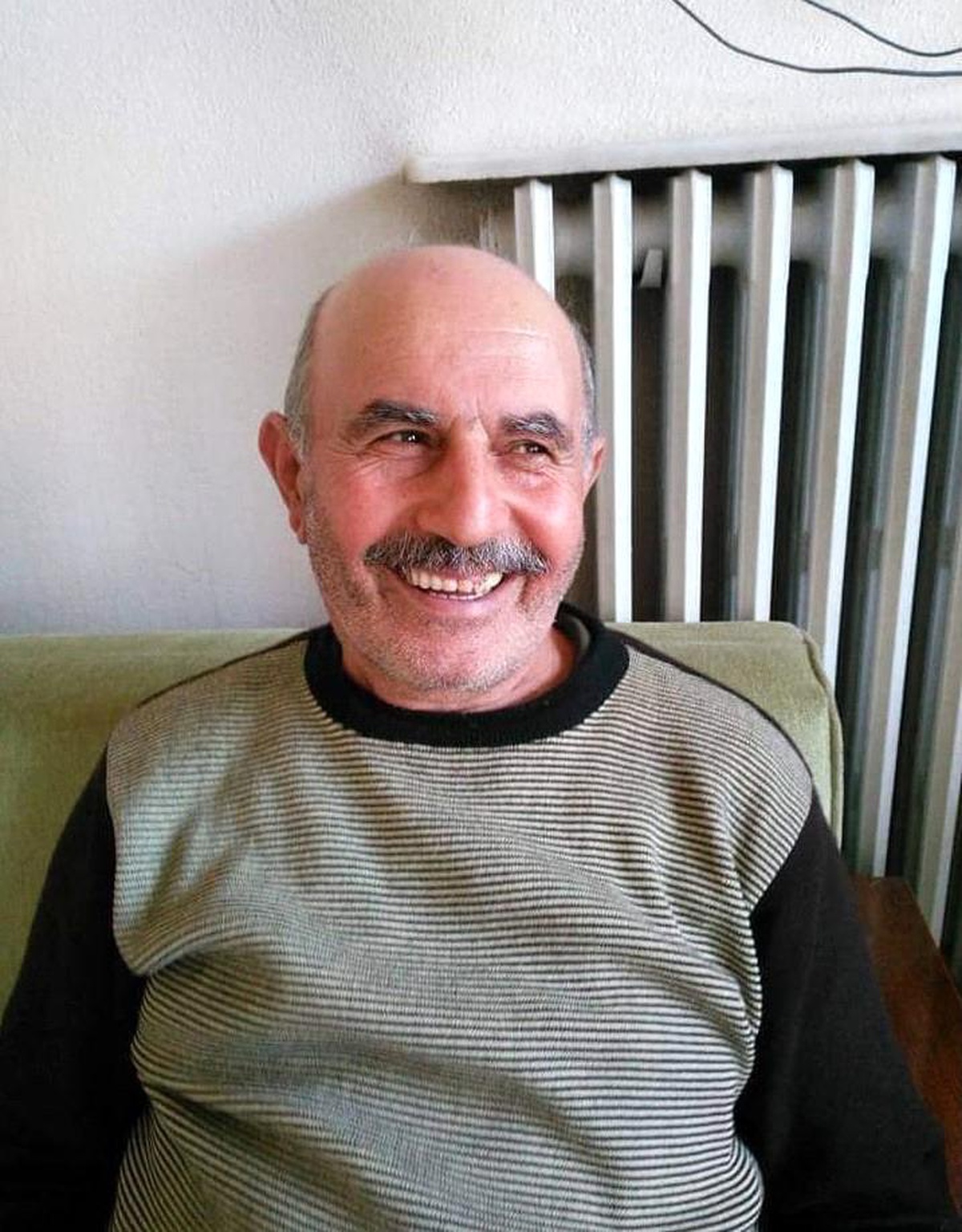 Osmancık\'ta Motosiklet Kazası: 14 Günlük Mücadele Sonucu Hayatını Kaybetti