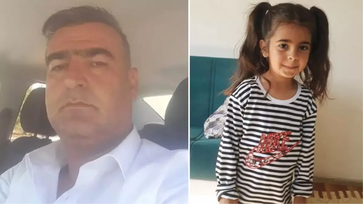 Narin cinayetini HTS kayıtları çözecek! Amca Salim Güran\'da 4 gizemli konuşma