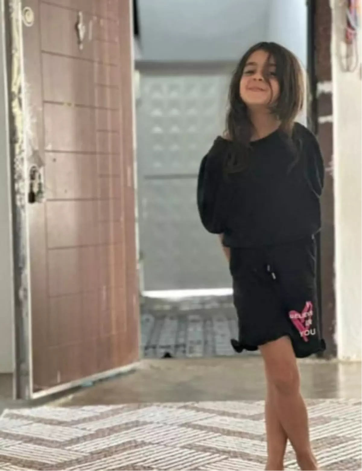 Narin Güran Cinayetinde Yeni Gelişmeler