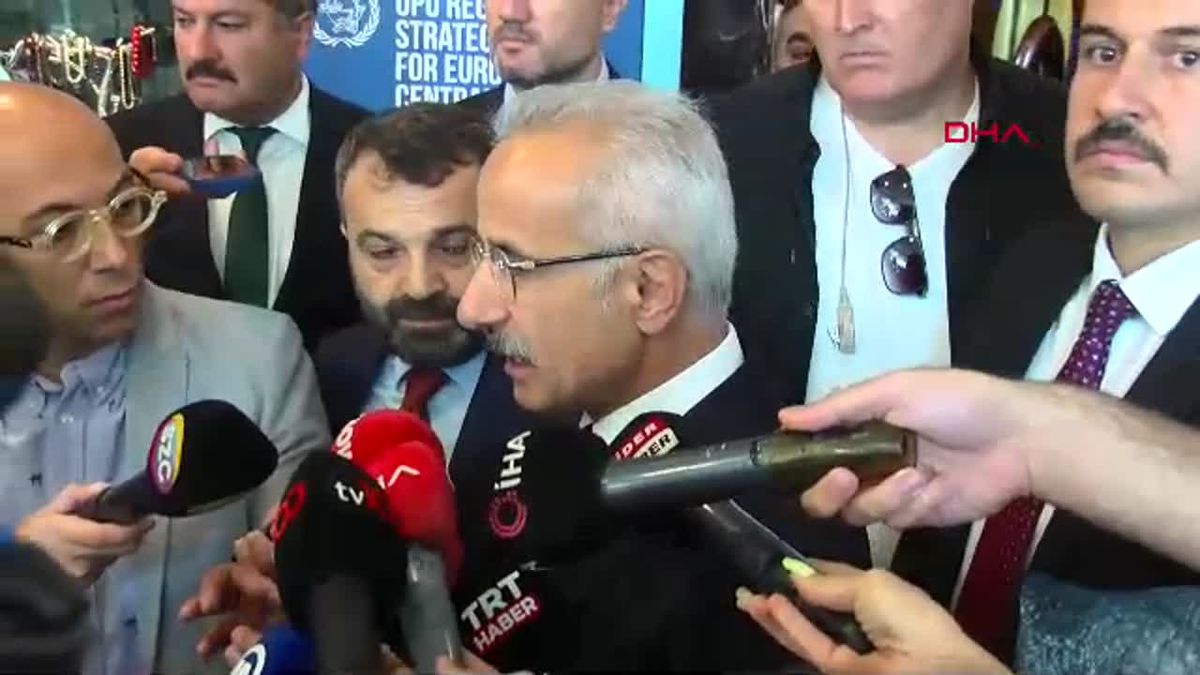 Veri Hırsızlığı İddiaları Reddedildi