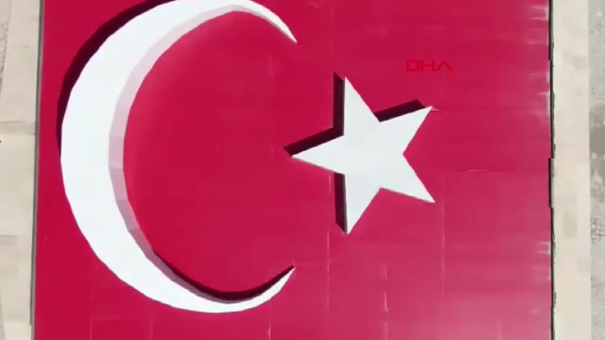 Antalya\'da 61 Ruhsatsız Tabanca Ele Geçirildi