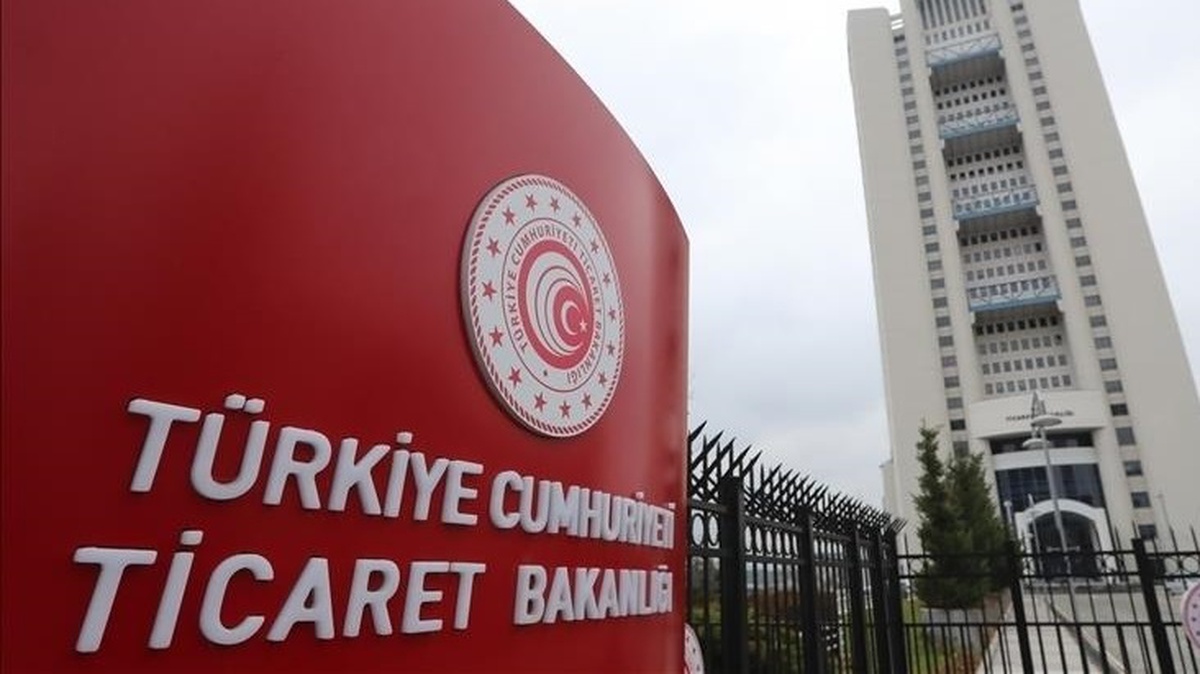 Bakanlıktan fahiş fiyat uygulayanlara ağır yaptırımlar geliyor