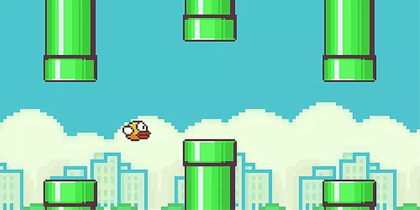 Bir zamanlar hepimizi sinir sahibi yapmıştı: Flappy Bird geliştiricisinden dikkat çeken kripto açıklaması