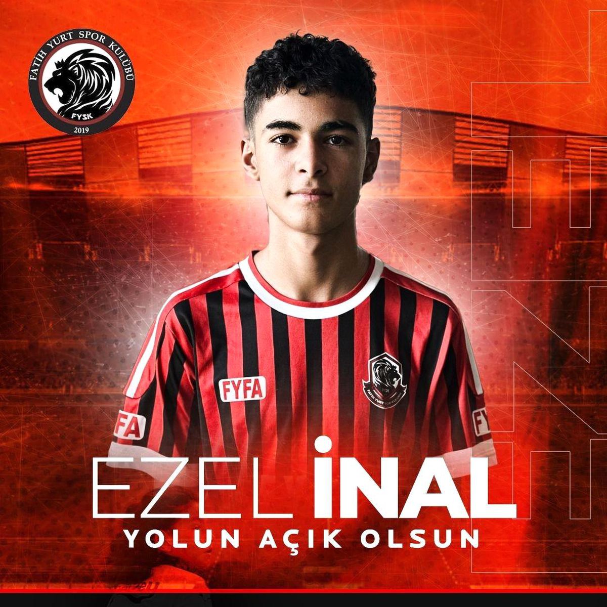 Ezel İnal Sivasspor\'a Transfer Oldu