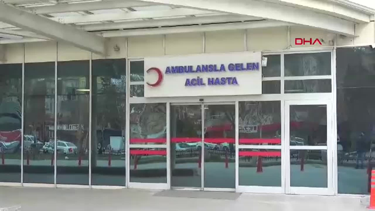 Mevsimlik işçi ailenin çocuğu hayatını kaybetti