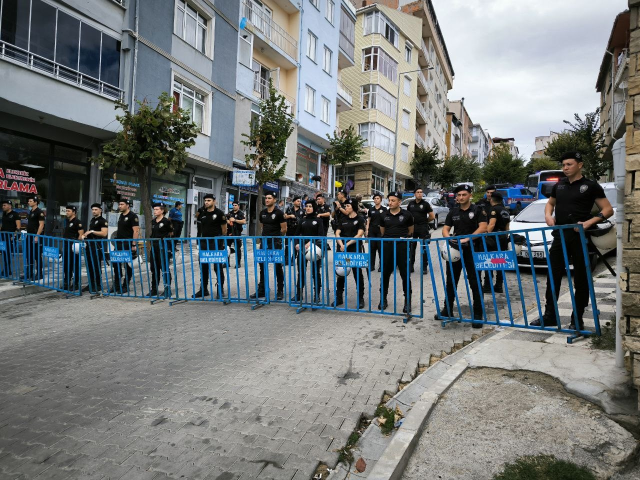 Sıla bebeğin hikayesi bir kez daha kahretti! Gerçek babasının nerede olduğu ortaya çıktı