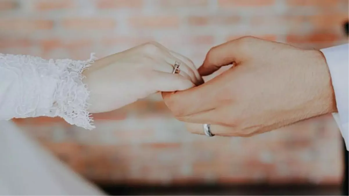 Aile ve Gençlik Fonu\'na yeni il eklendi