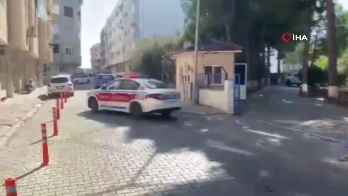 Balıkesir\'de Sahte Zeytinyağı Operasyonu