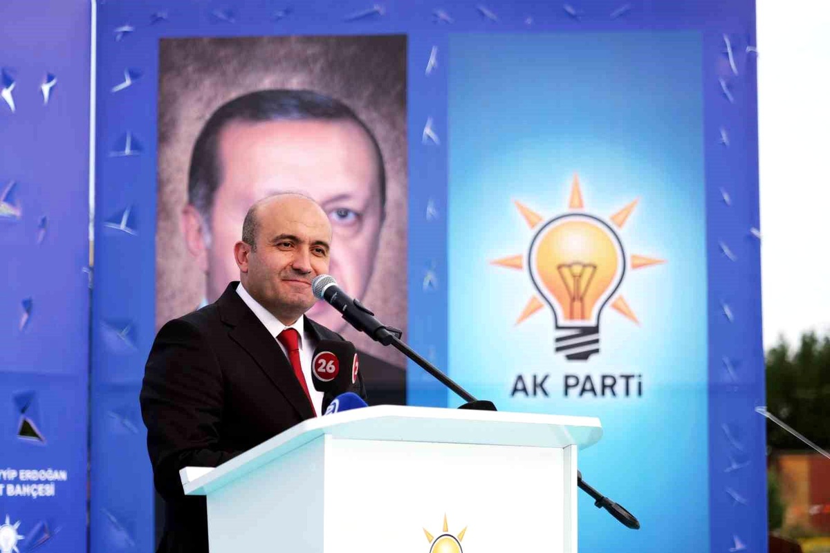 Eskişehir\'de Deprem Gerçeği ve Kentsel Dönüşüm