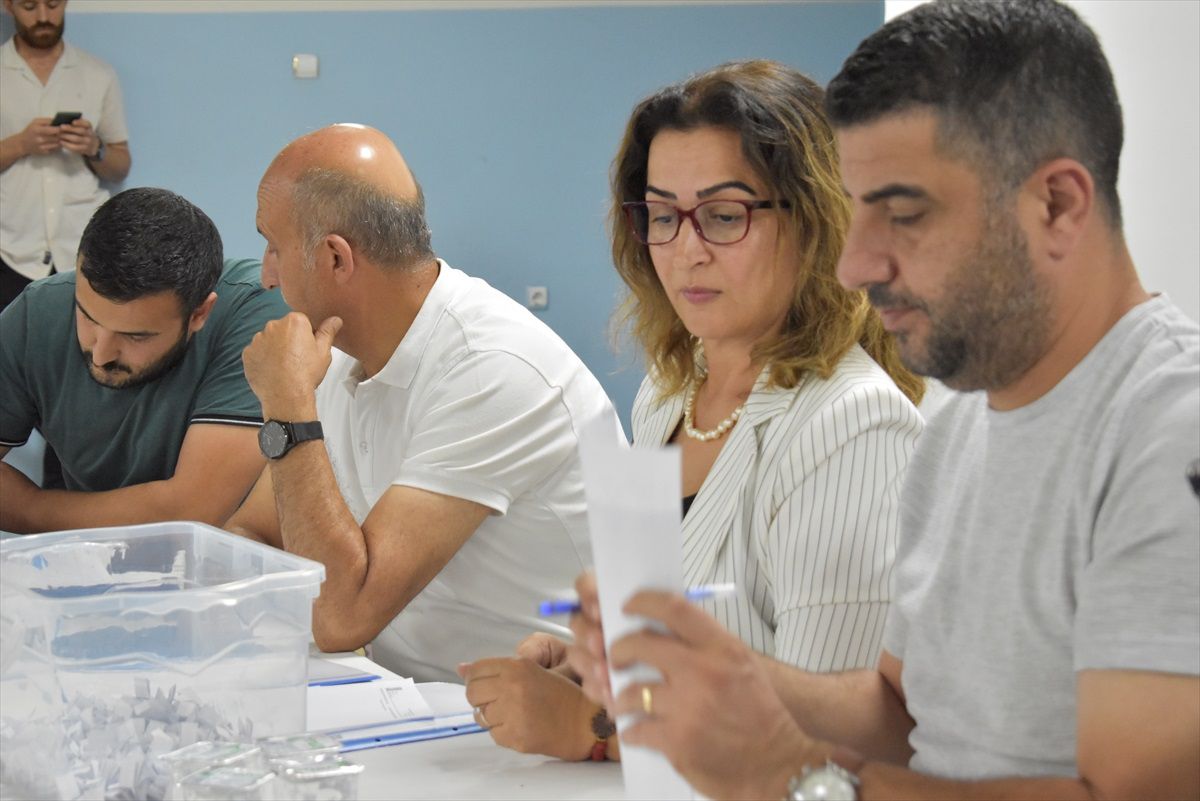 Dar Gelirli Ailelere Ücretsiz Doğalgaz