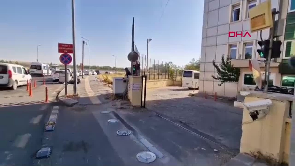 Narin Güran cinayetinde gözaltılar