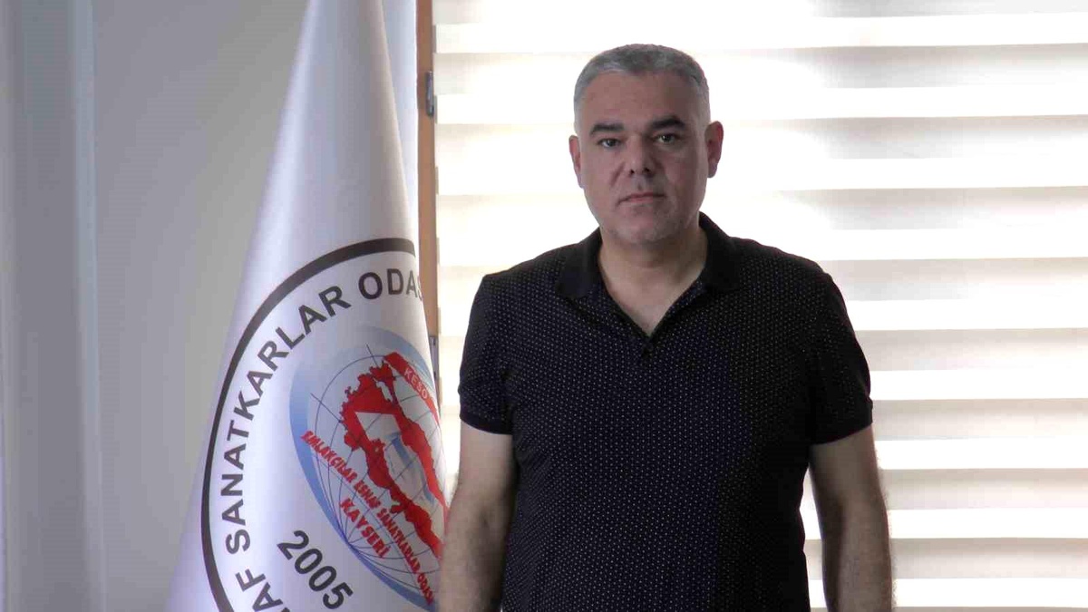 Doğrulanmış İlan Sistemi 2025\'te Başlıyor