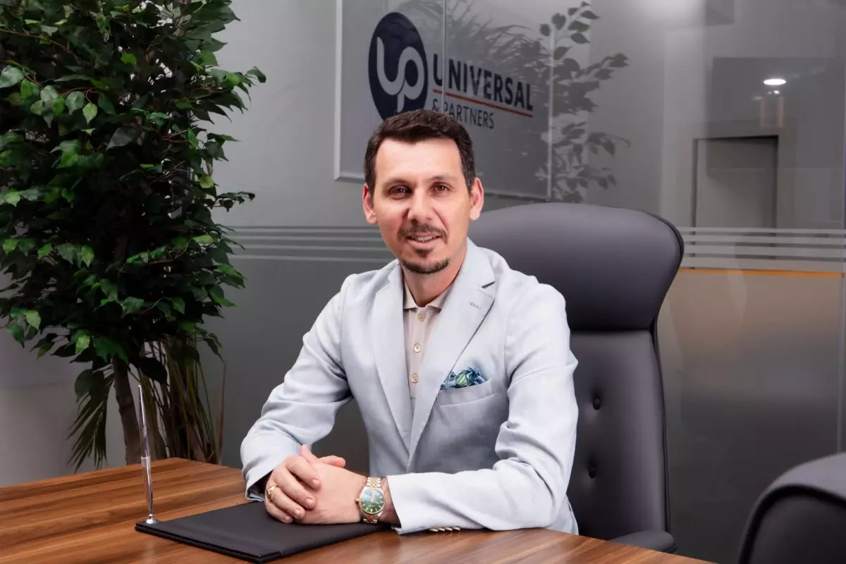 Enflasyon Muhasebesi 2024\'te Yeniden Başlıyor