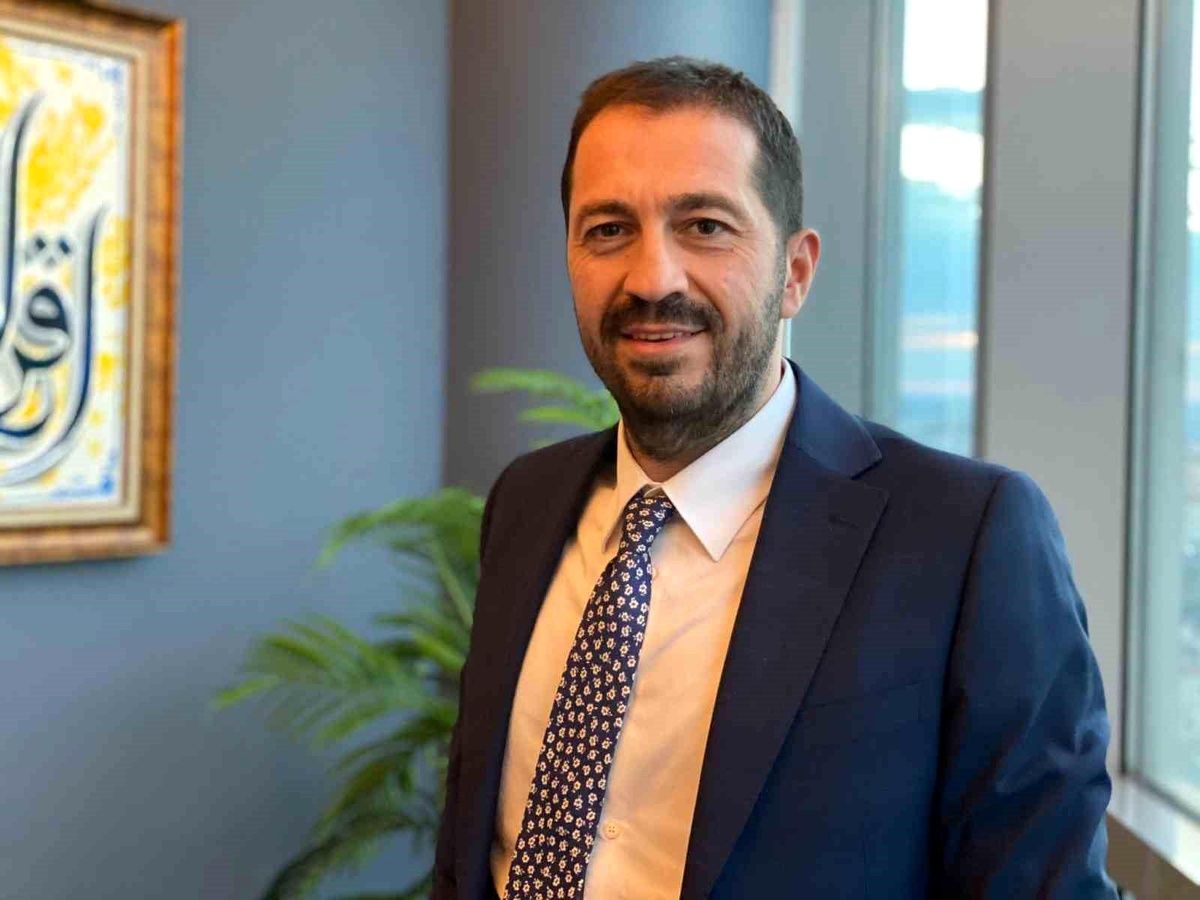Enflasyon Düşüşü Beklentileri Pozitif