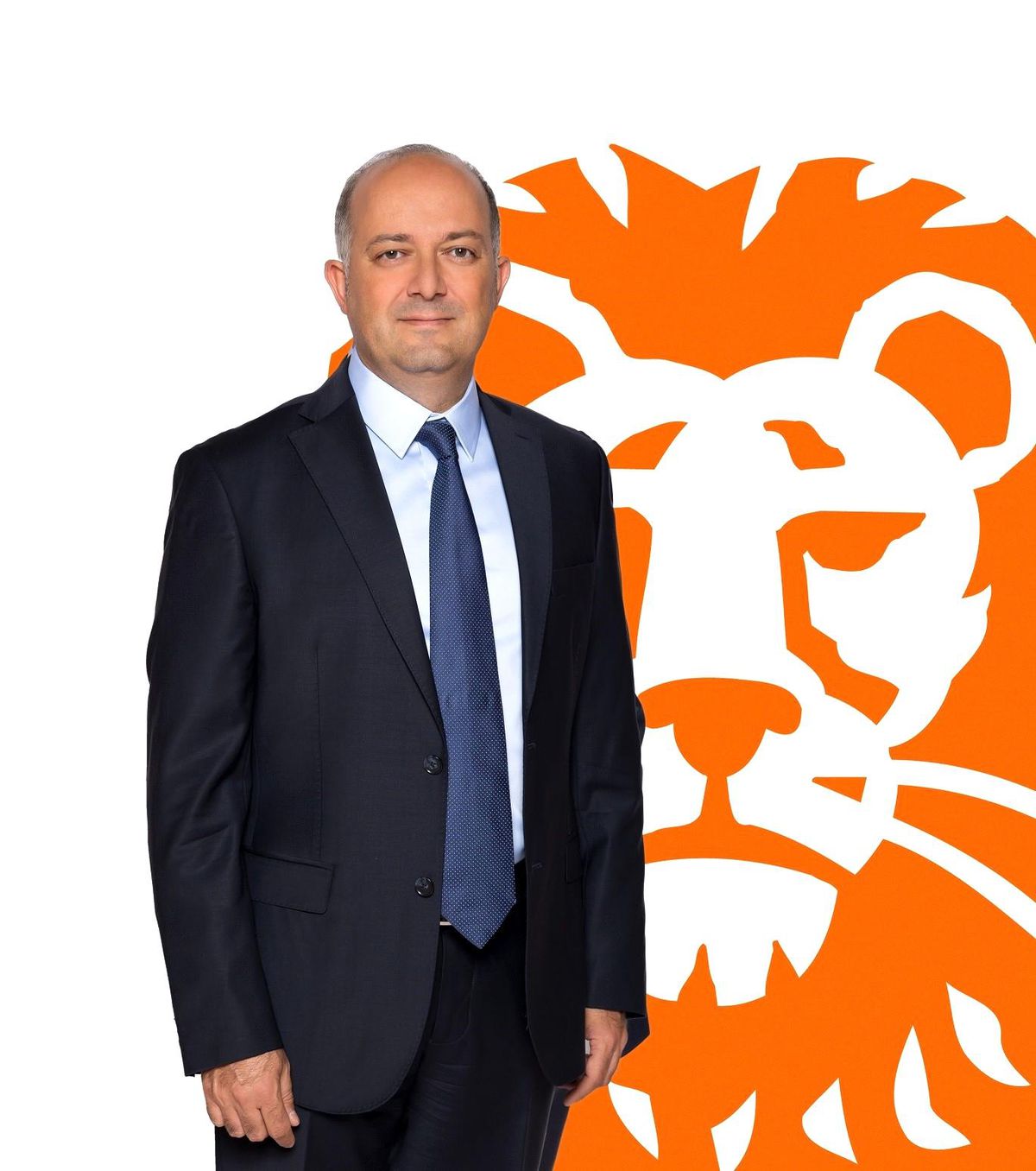 ING Türkiye\'den Uzaktan Müşteri Olma Kolaylığı