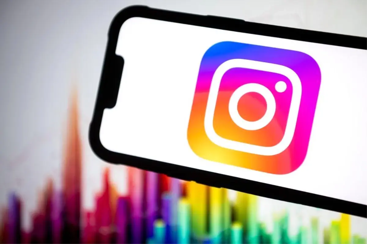 Instagram\'dan 18 Yaş Altı Kısıtlamalar