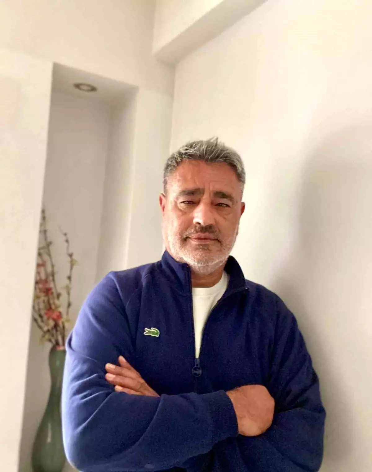 Kaza Geçirenlere Dolandırıcılık Uyarısı