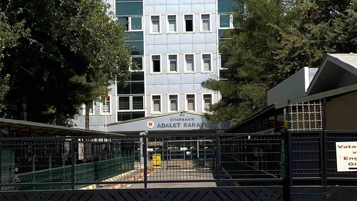 Narin Güran Cinayetinde İfadelere Devam
