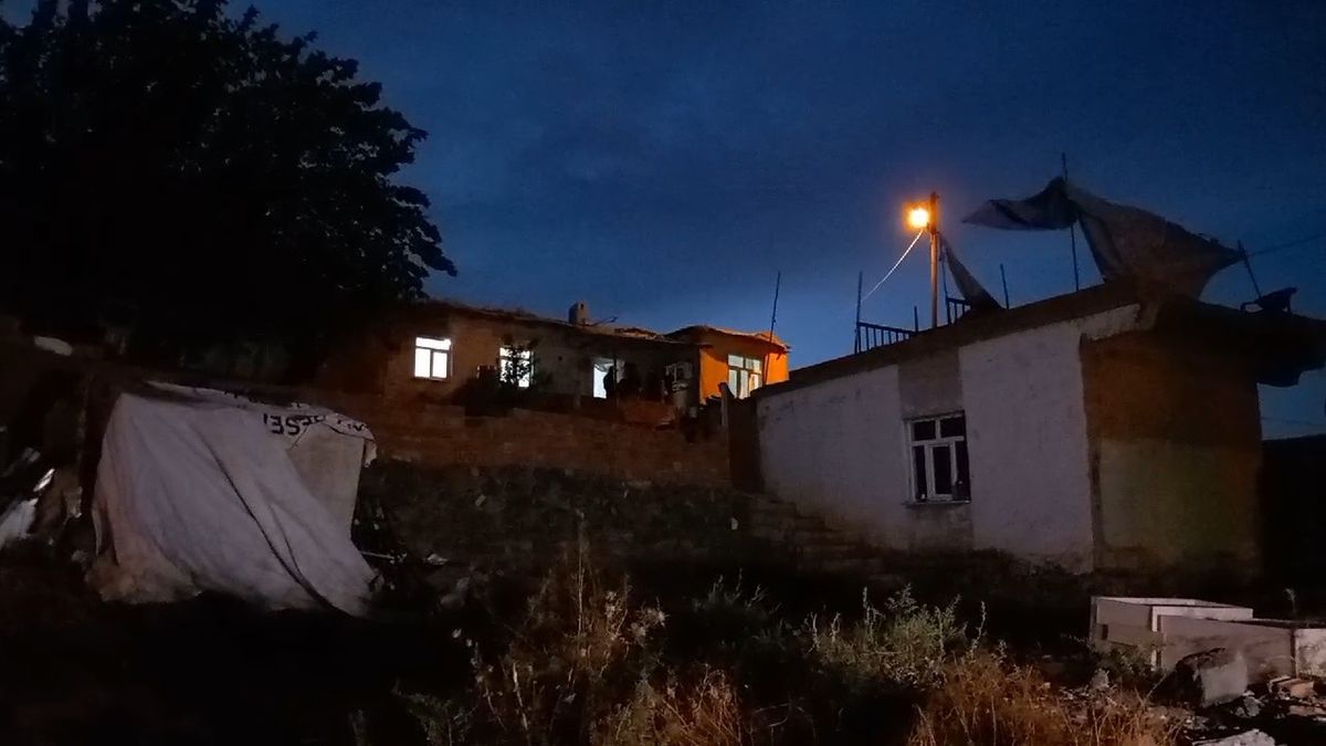 Narin Güran Cinayetinde 12 Tutuklama