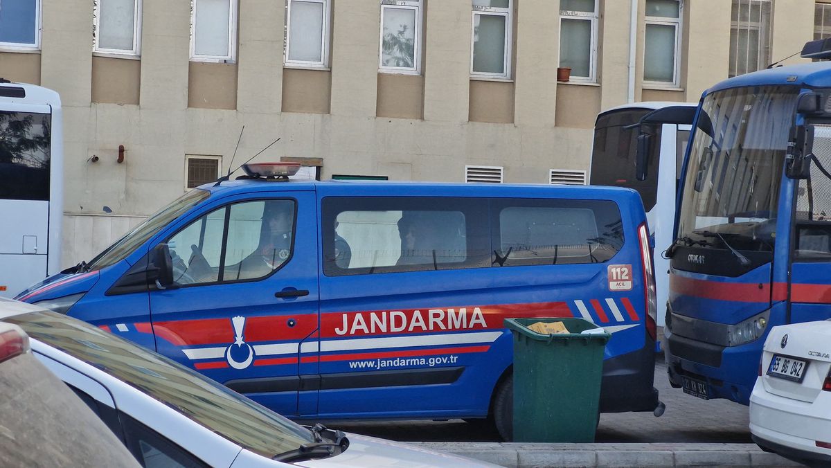 Narin Güran cinayetinde yenge tutuklandı