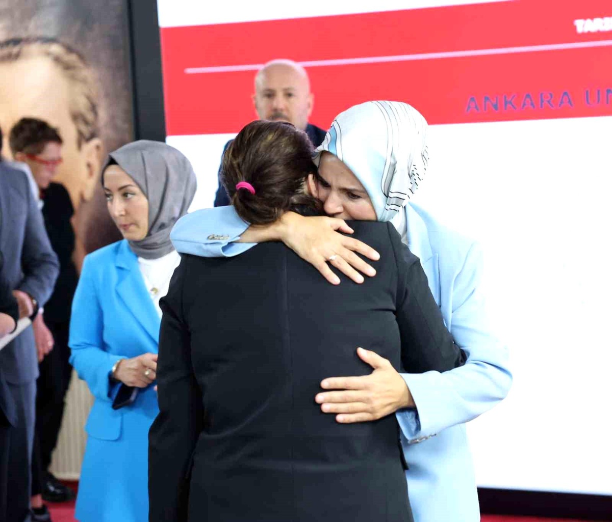 729 Şehit Yakını, Gazi ve Gazi Yakını Kamu Kurumlarına Yerleştirildi