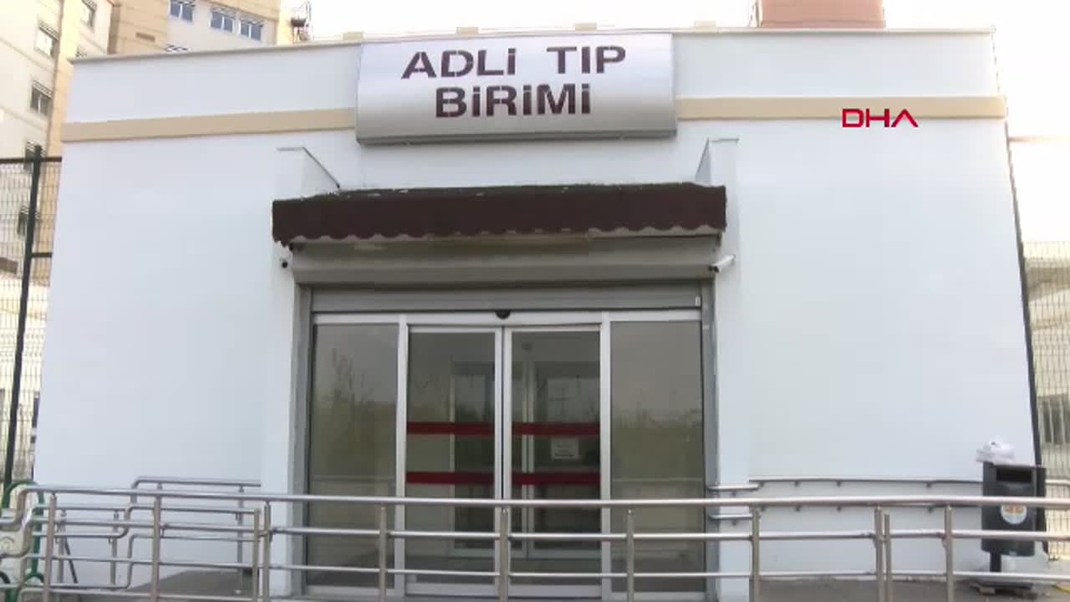 Adana\'da Düğün Salonu Kavgası: 3 Tutuklama