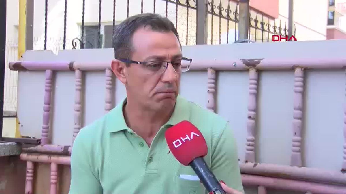 Boşanma Aşamasındaki Kadın Metroda Öldürüldü