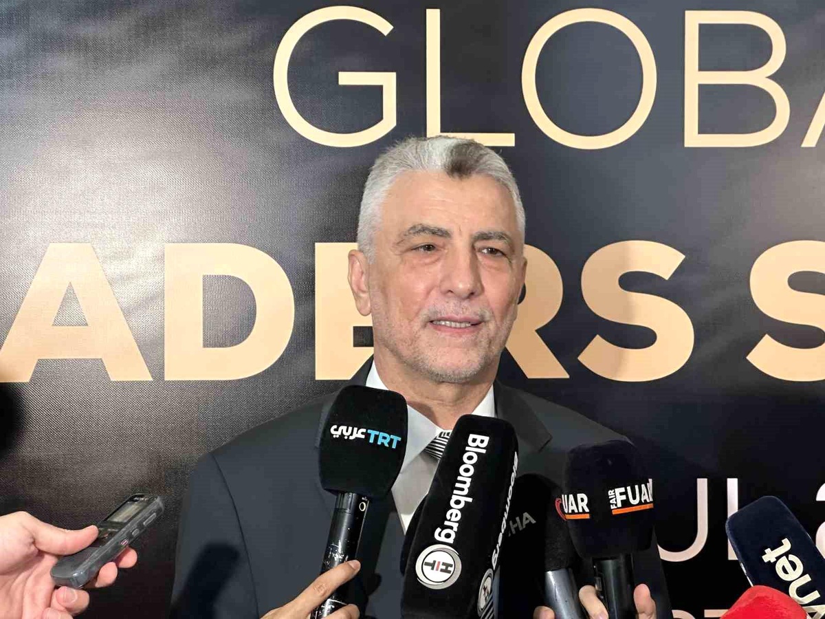 Otomotiv ve Emlak Sektöründe Düzenlemeler