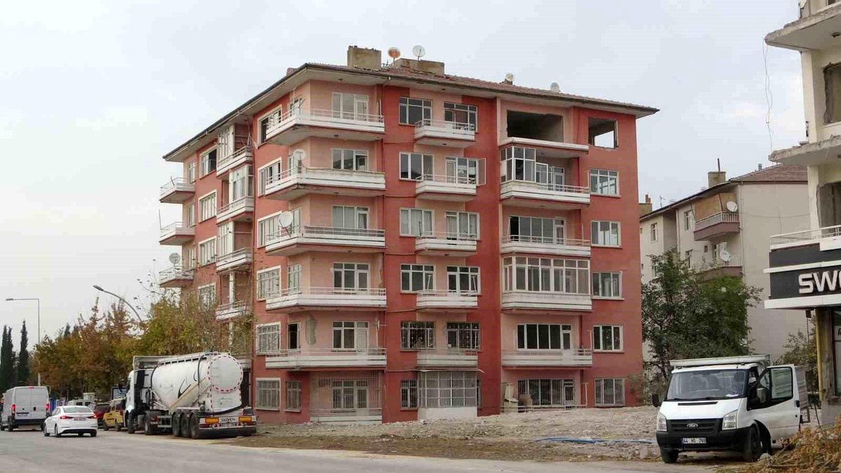 Emlak Sektöründe İlan Doğrulama Dönemi Başladı