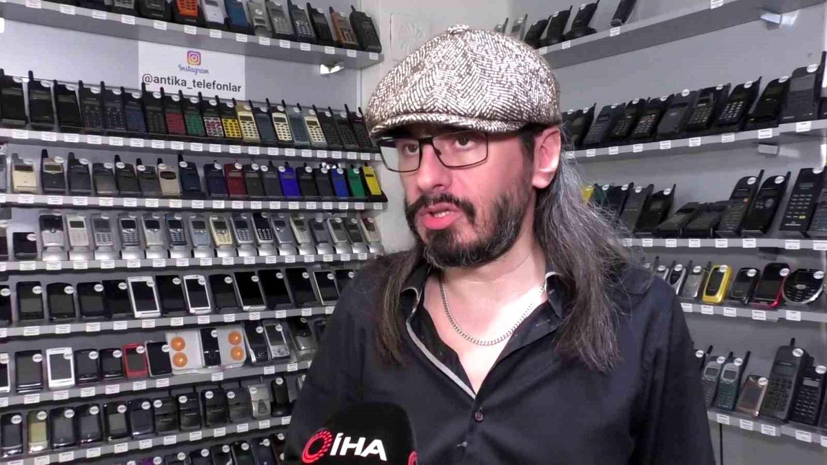 Elektronik Uzmandan Saldırı Değerlendirmesi