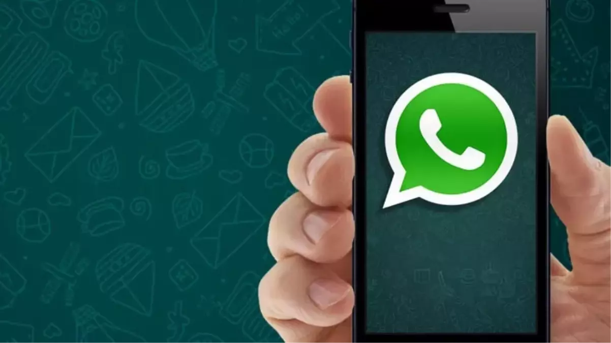 WhatsApp\'a müthiş bir özellik geliyor! Durumlarda kullanıcılar etiketlenebilecek