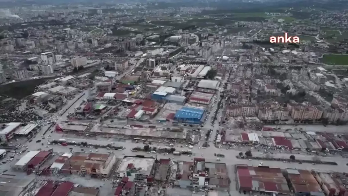 Yargıtay, Cahit Aşkar\'ın Suç Duyurusunu Reddetti