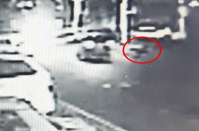 Kocaeli'de Otomobilin Çarptığı 49 Yaşındaki Adam Hayatını Kaybetti Kocaeli'de Otomobilin Çarptığı 49 Yaşındaki Adam Hayatını Kaybetti