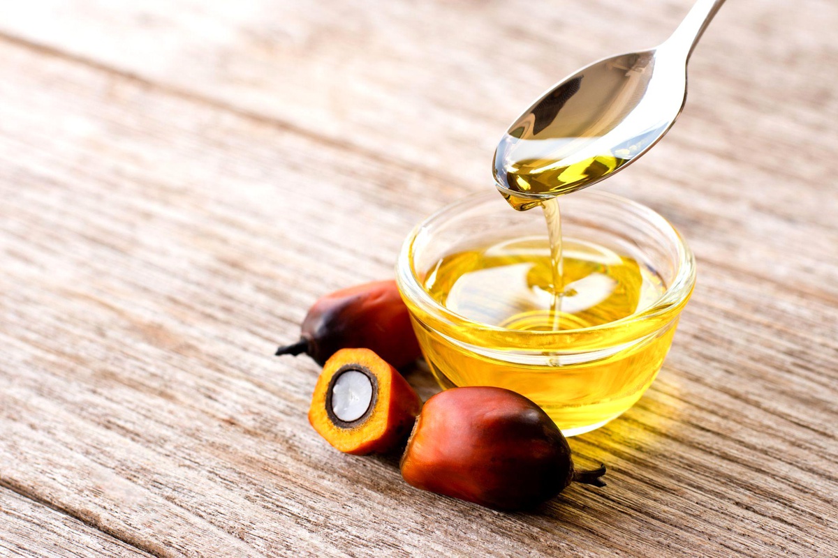 Palmiye Yağı ve Sağlık Tehlikeleri