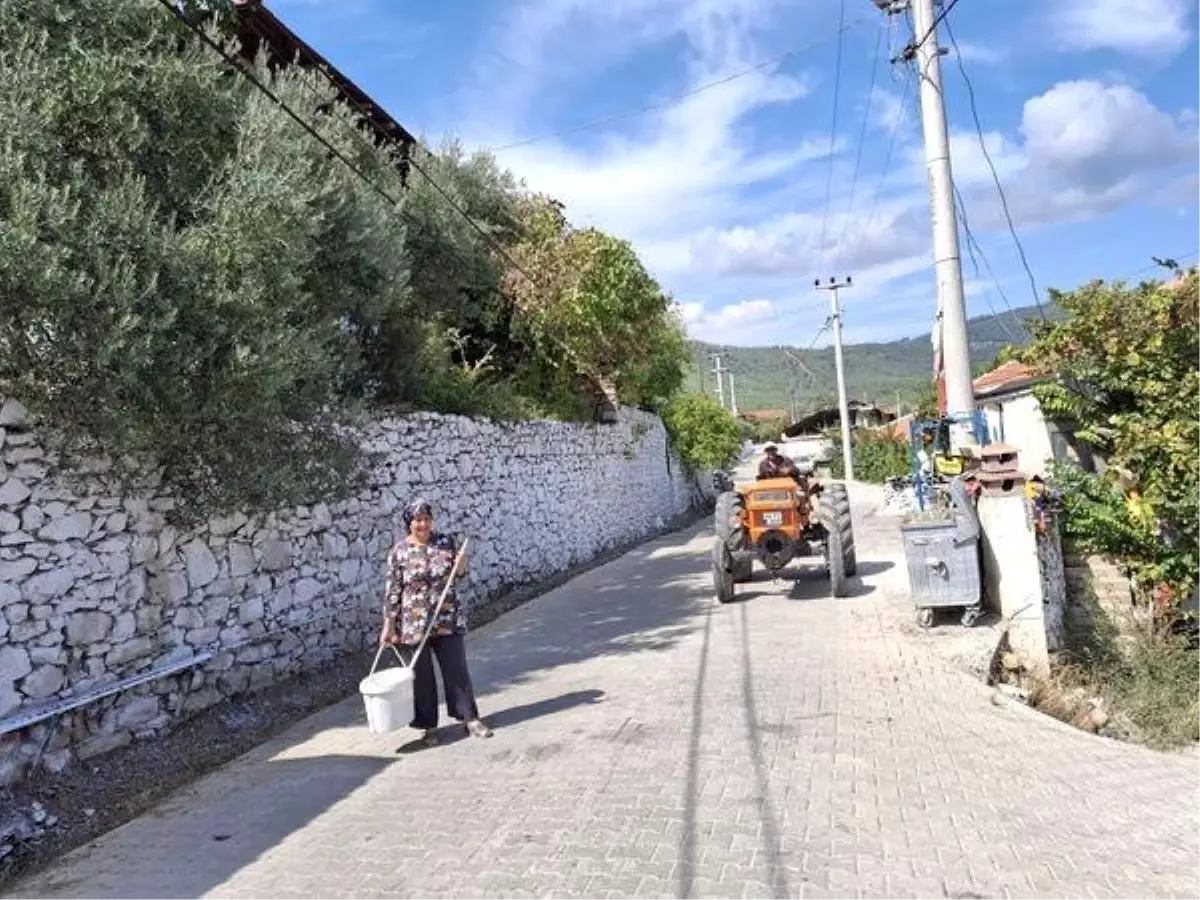 Göktepe Şenliği: Birlik ve Dayanışma Etkinliği