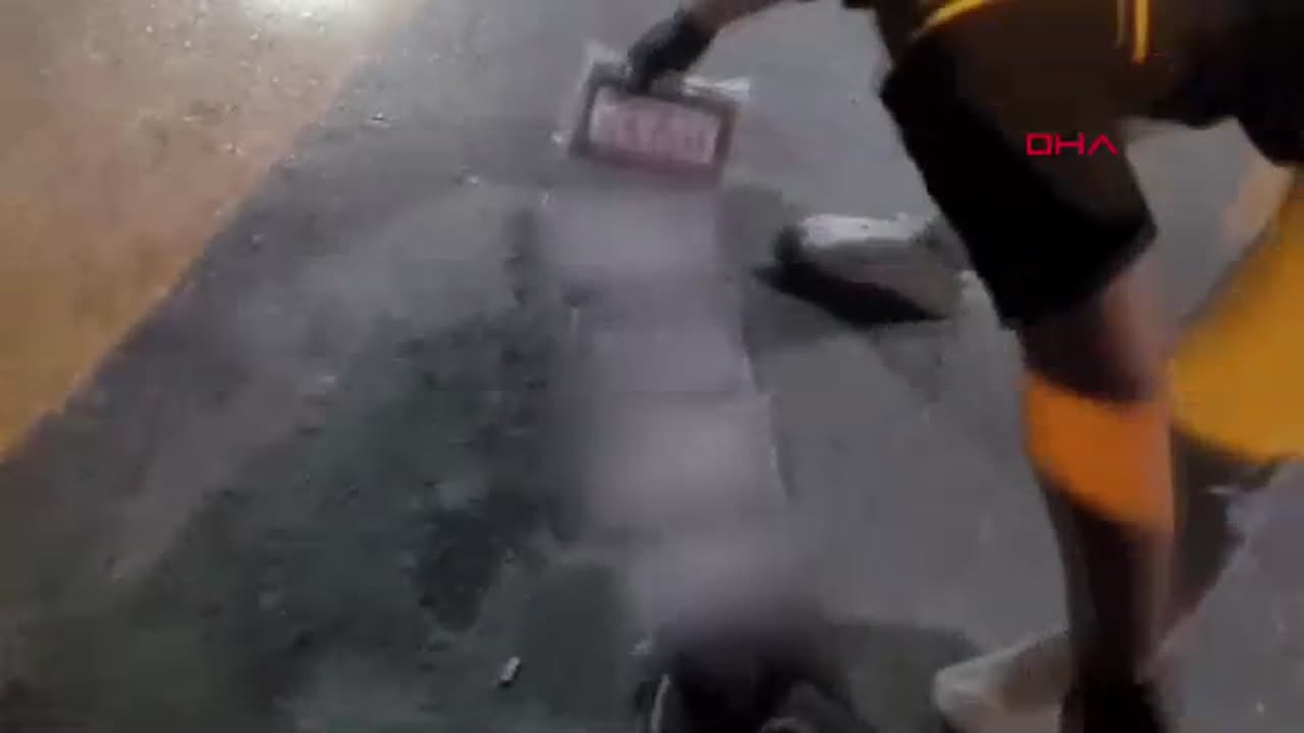 İzmir\'de Kokain Yakalandı