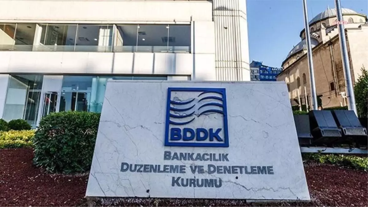 KKM Hesaplarında Düşüş Devam Ediyor