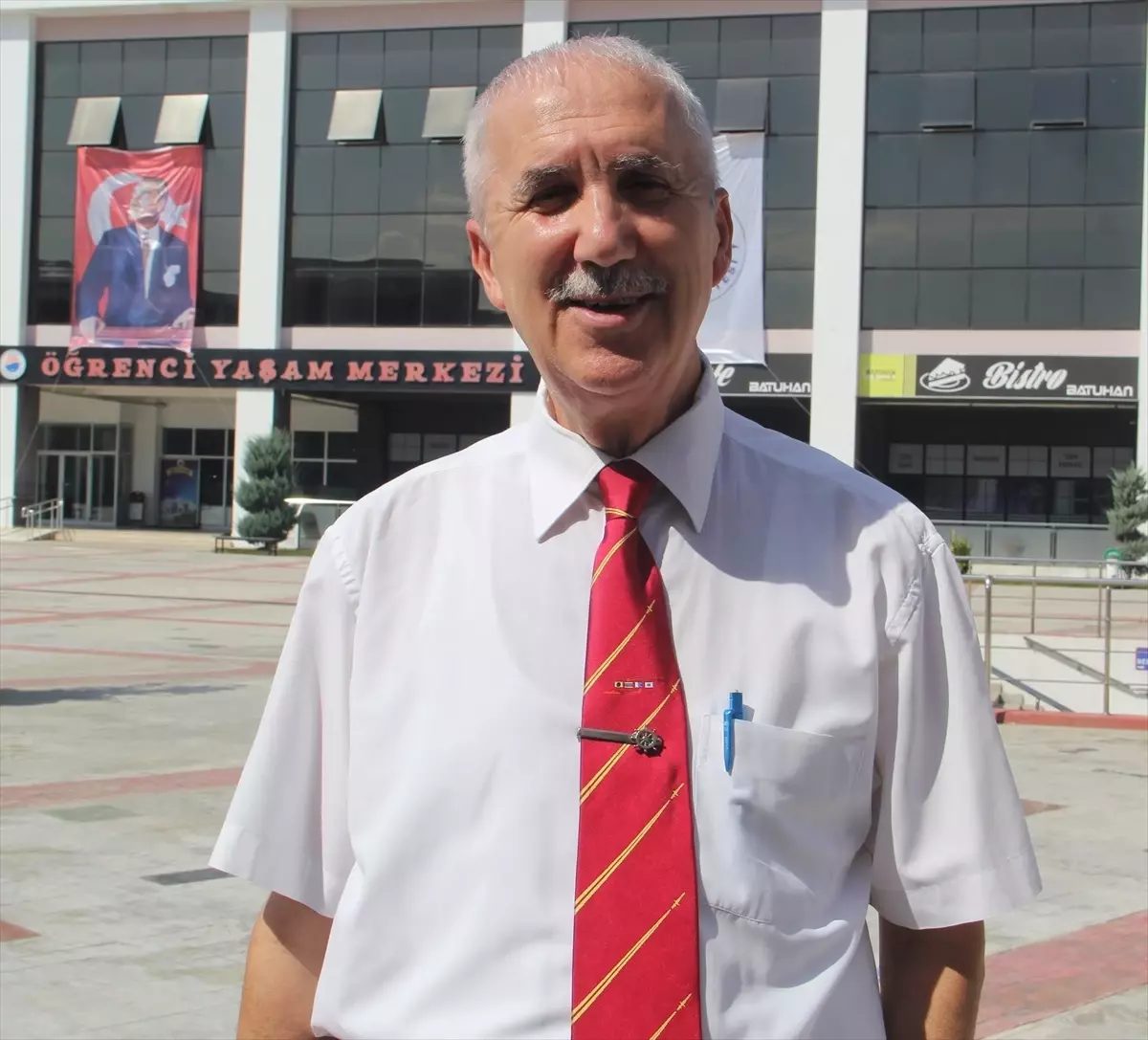 Hamsi Avcılığına Kota Getirildi