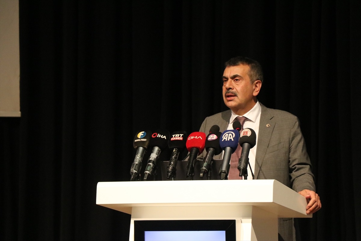 Öğretmenlik Yasası ile Eğitim İşbirliği Güçlenecek