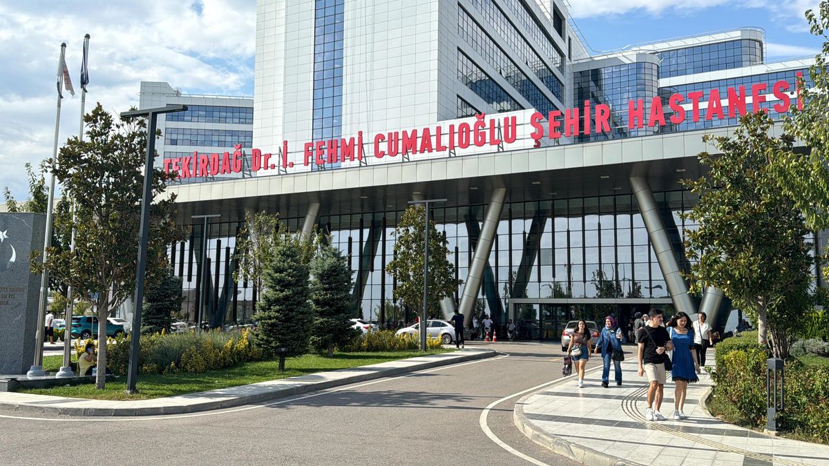 2 Yaşındaki Kız Bebeğe Şiddet ve İstismar İddiası
