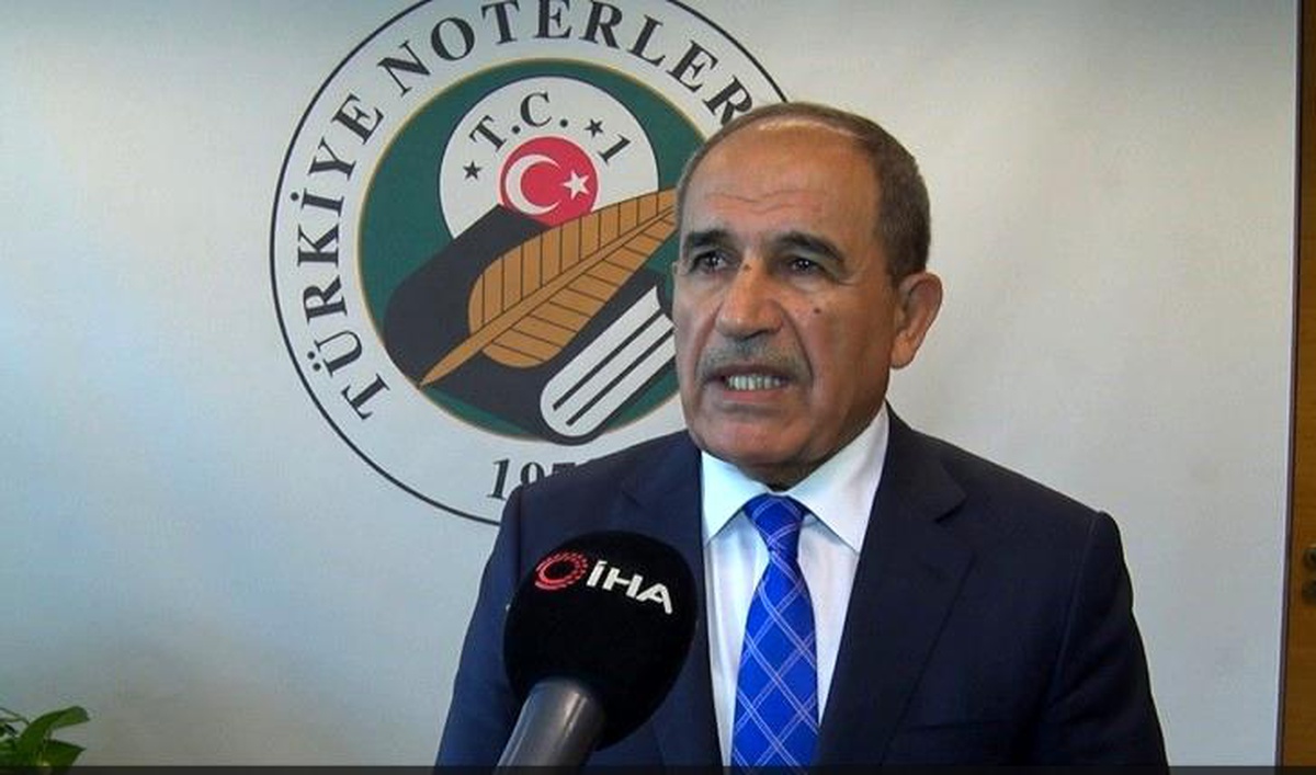 İkinci El Araçlarda Güvenli Ödeme Sistemi